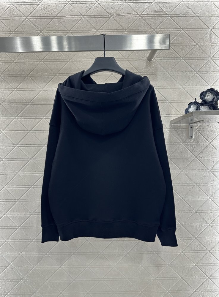 Hoody from hood фото 2