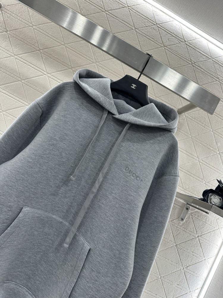 Толстовка с капюшоном фото 3