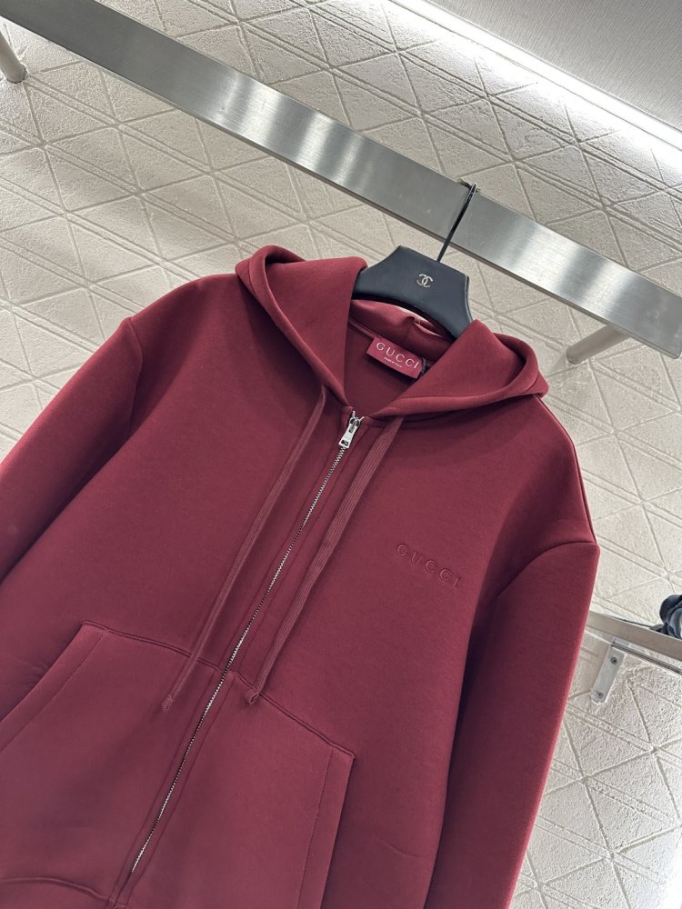 Толстовка з капюшоном фото 3