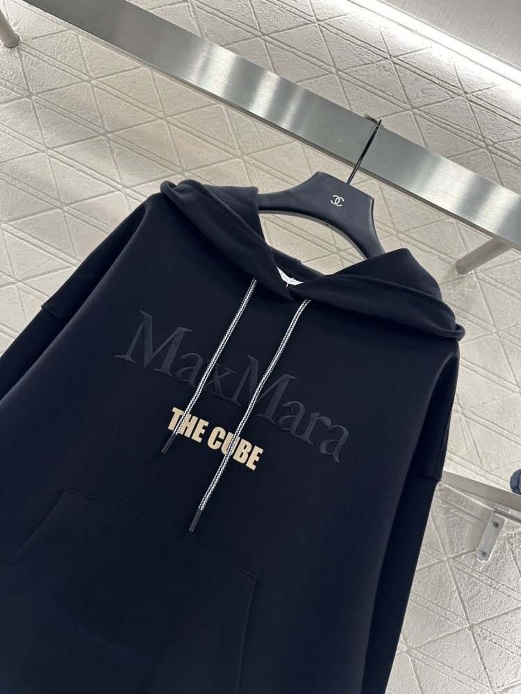 Hoody from hood фото 3