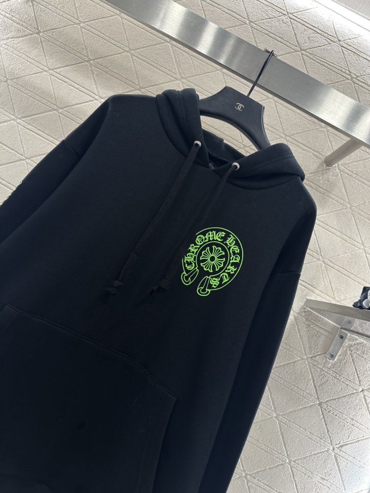 Толстовка с капюшоном фото 3