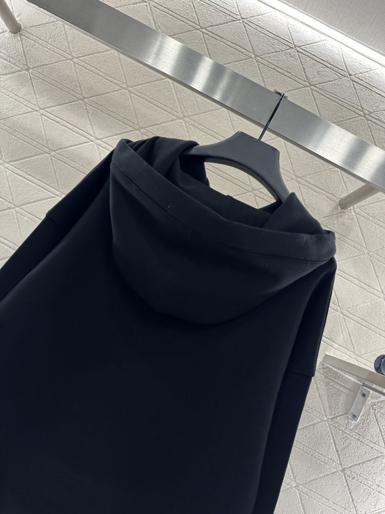 Hoody from hood фото 4