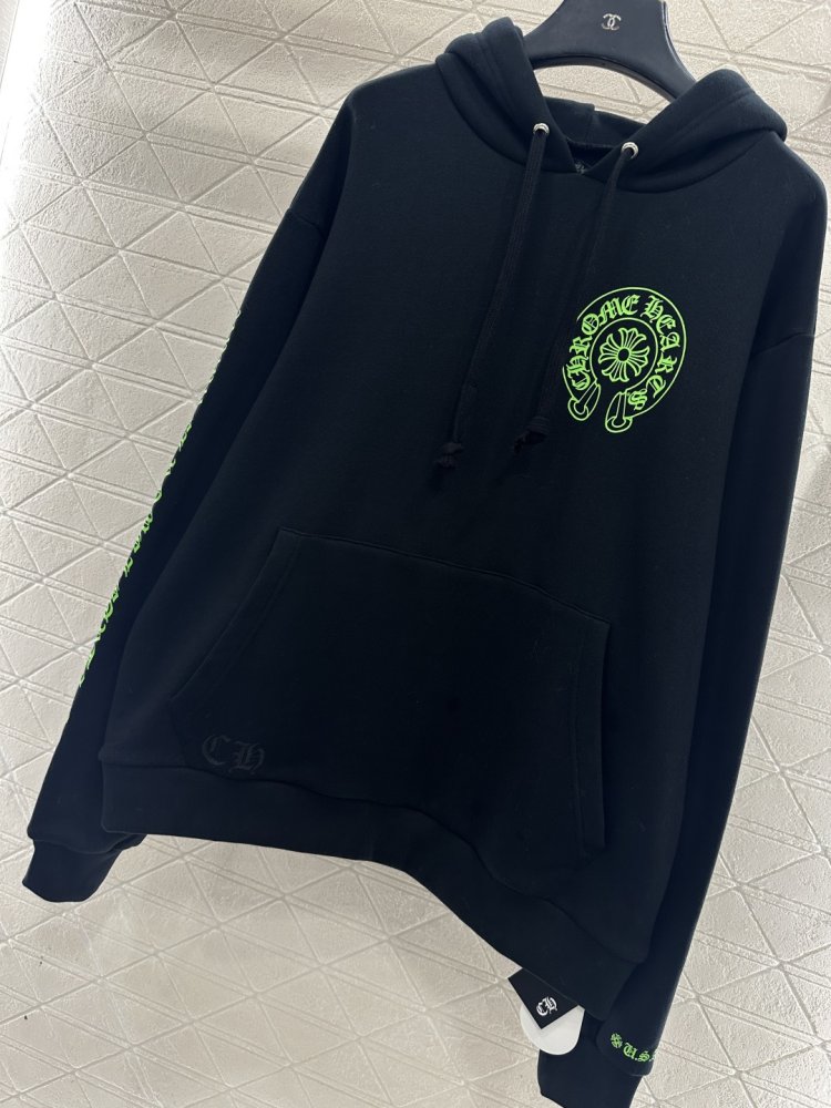 Толстовка с капюшоном фото 4