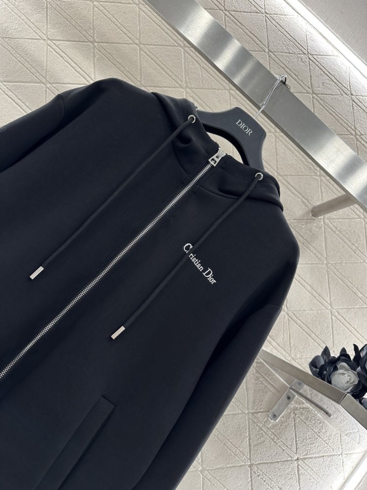 Толстовка з капюшоном фото 4