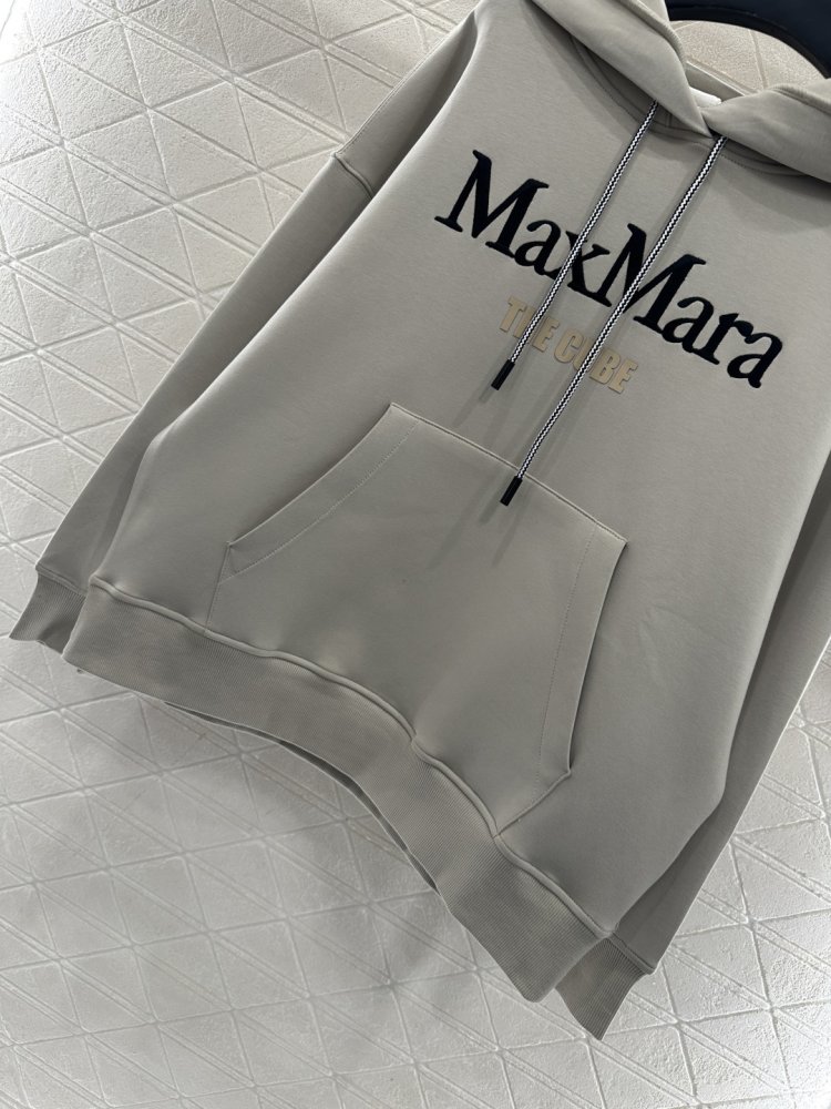 Hoody from hood фото 5