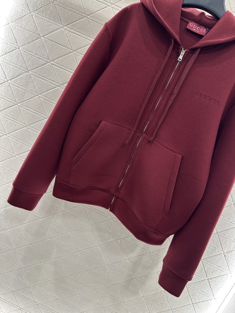 Толстовка з капюшоном фото 5