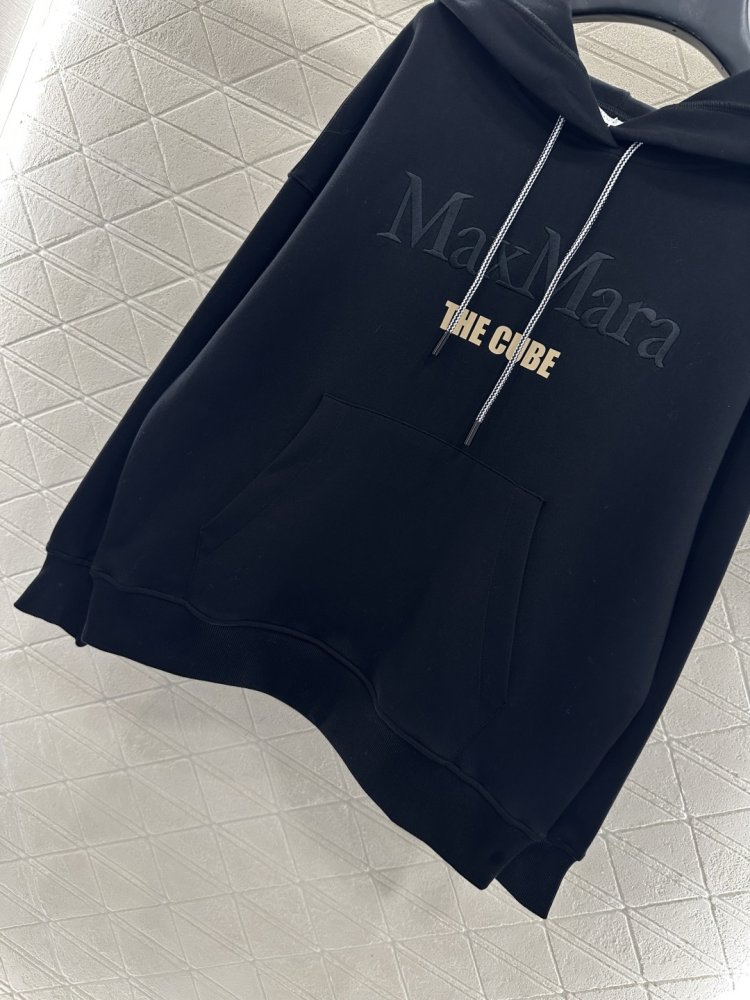 Hoody from hood фото 5