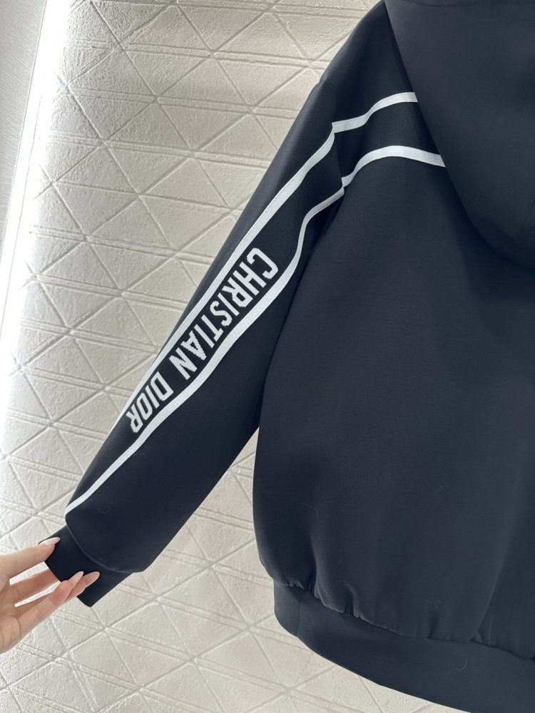 Толстовка з капюшоном фото 5