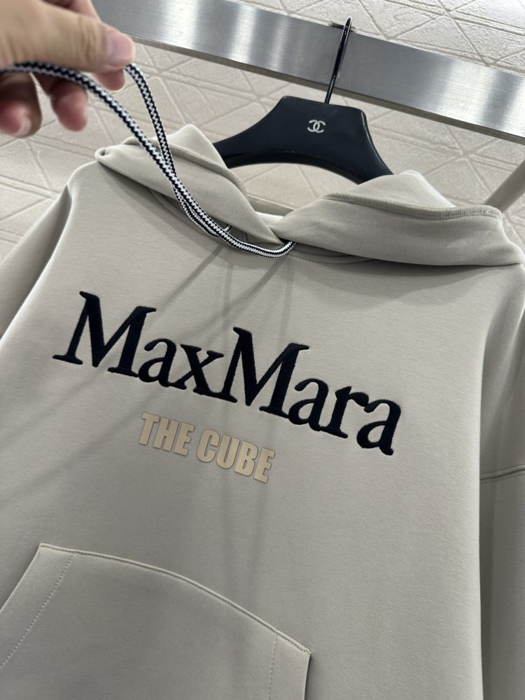 Hoody from hood фото 6