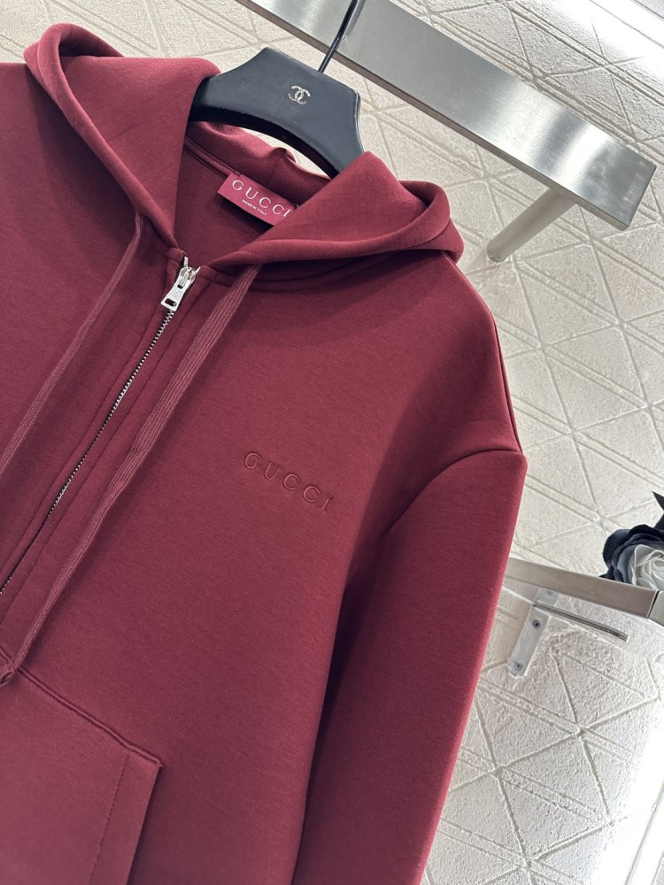 Толстовка з капюшоном фото 6