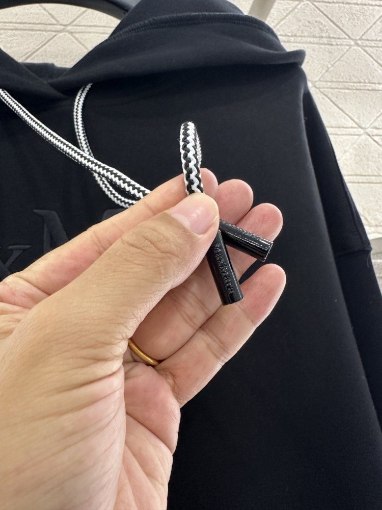 Hoody from hood фото 6