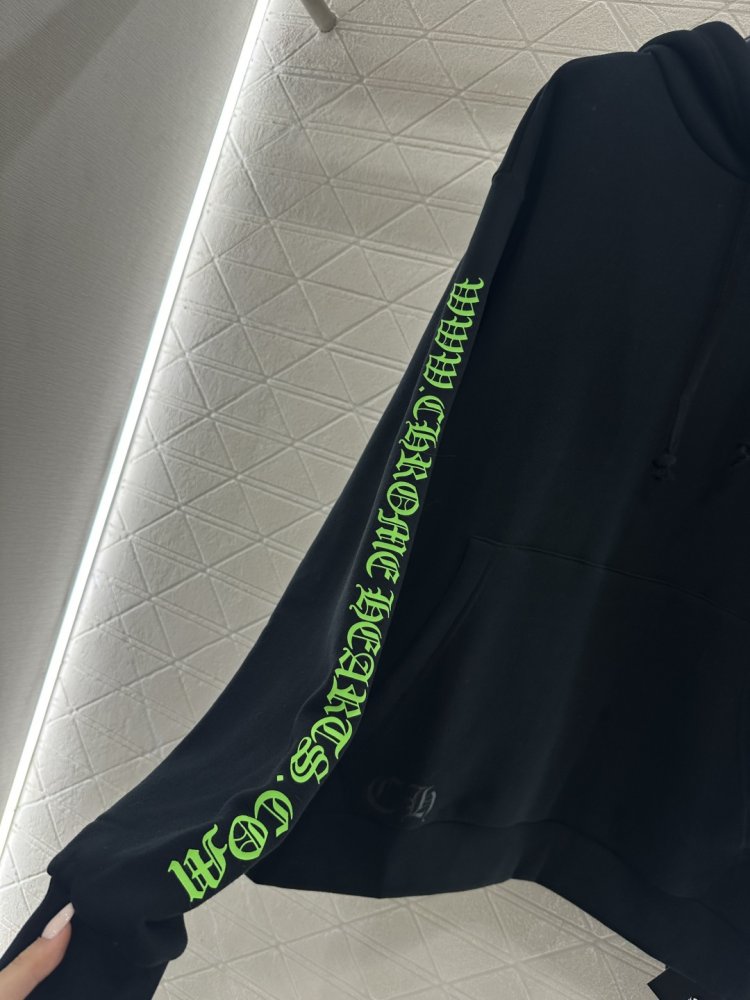 Толстовка с капюшоном фото 6