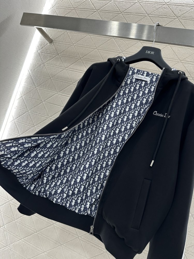 Толстовка з капюшоном фото 6