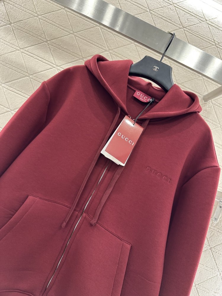 Толстовка з капюшоном фото 7