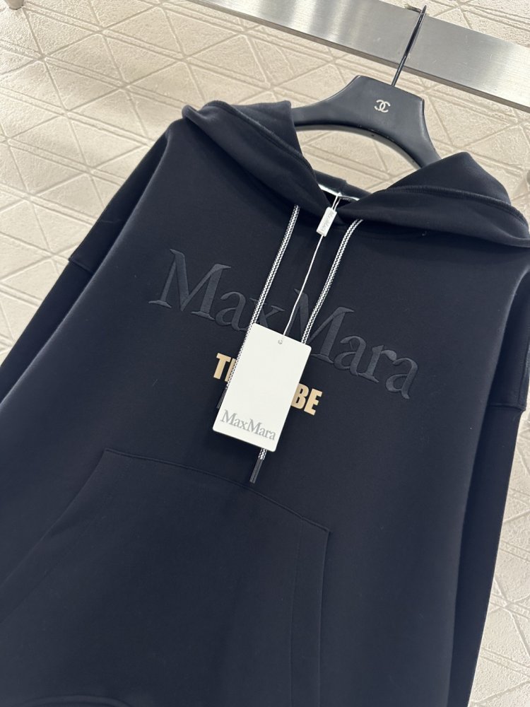 Hoody from hood фото 7