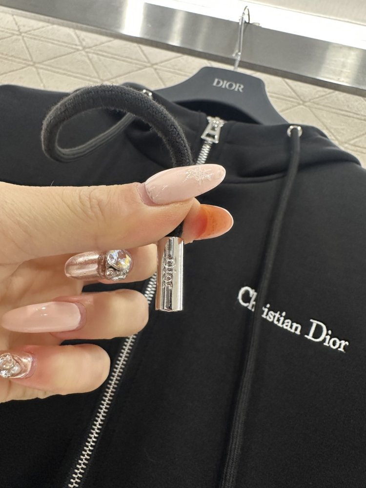 Толстовка з капюшоном фото 7