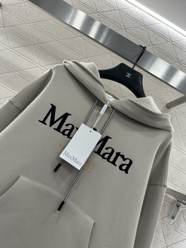 Hoody from hood фото 8