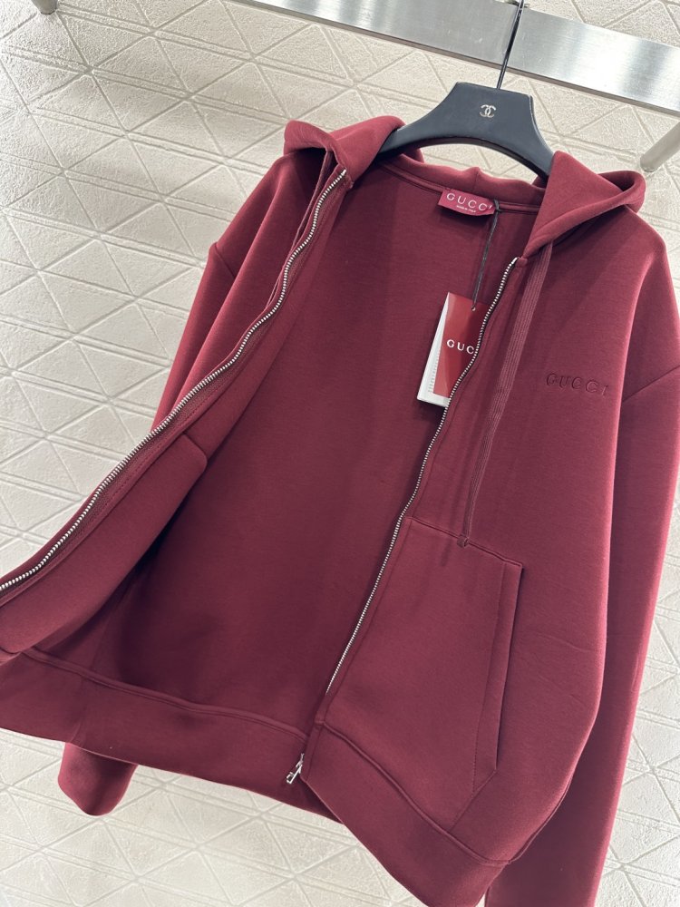 Толстовка з капюшоном фото 8