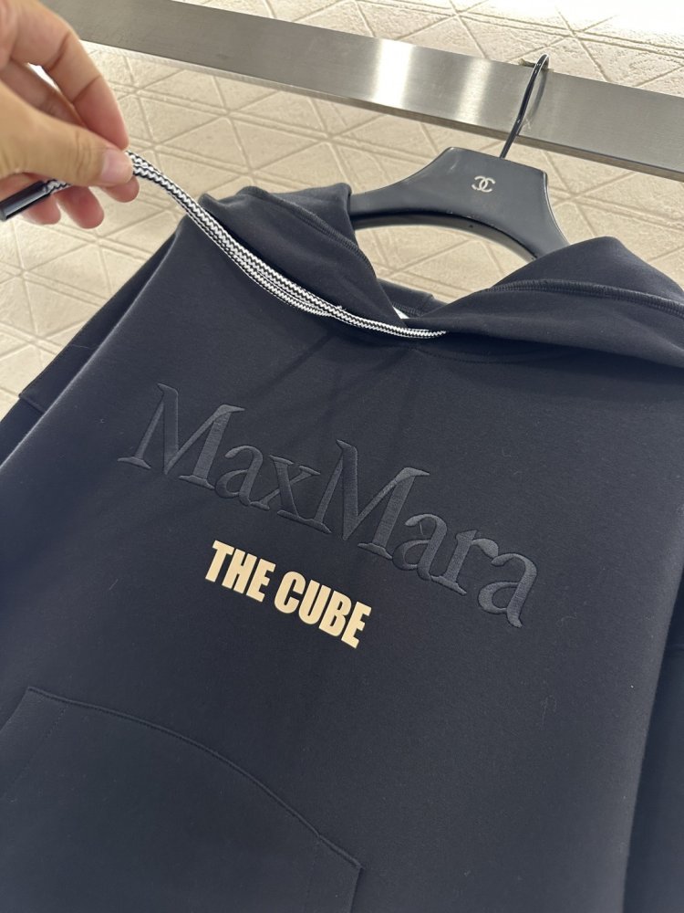 Hoody from hood фото 8