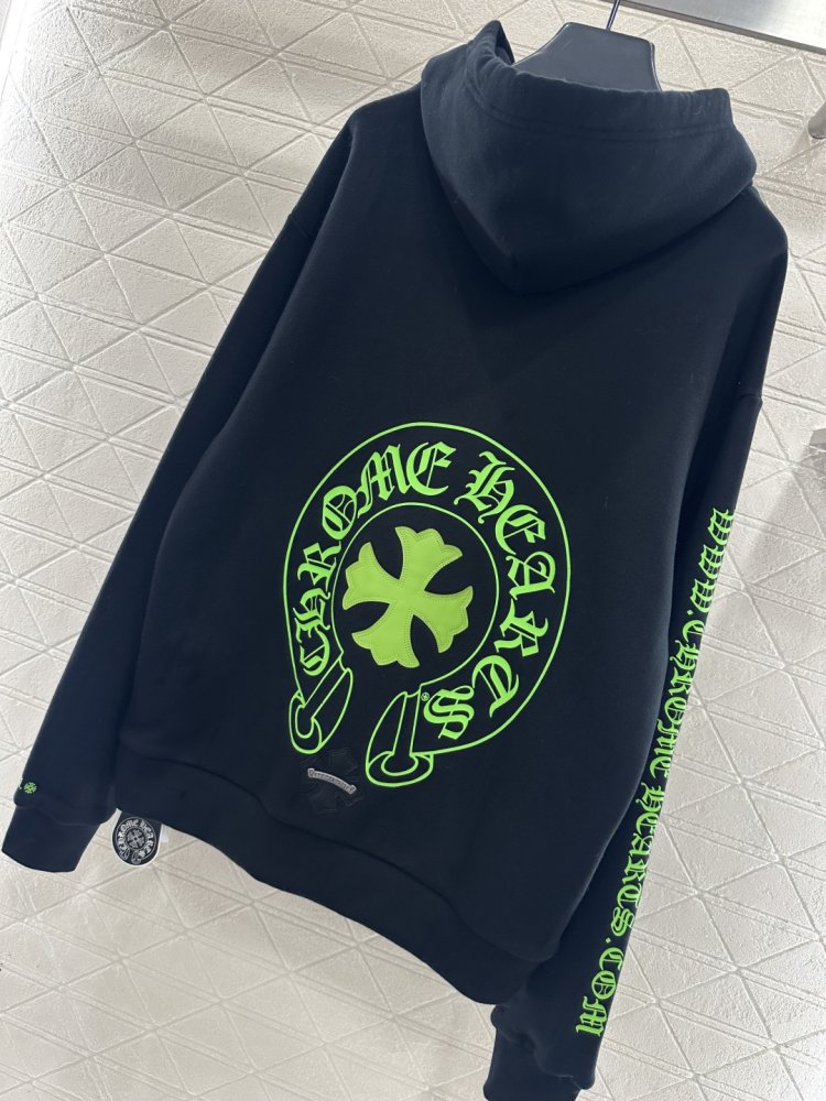 Толстовка с капюшоном фото 8