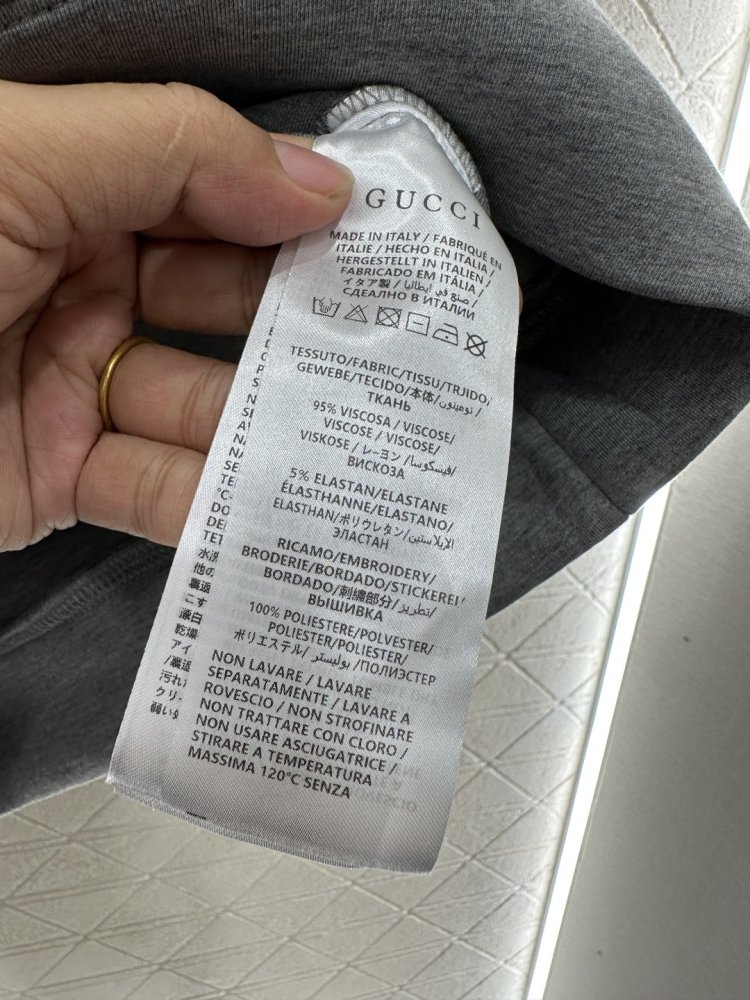 Толстовка с капюшоном фото 9