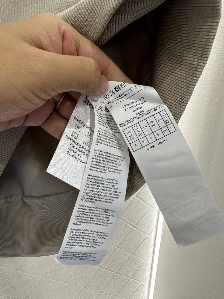 Hoody from hood фото 9