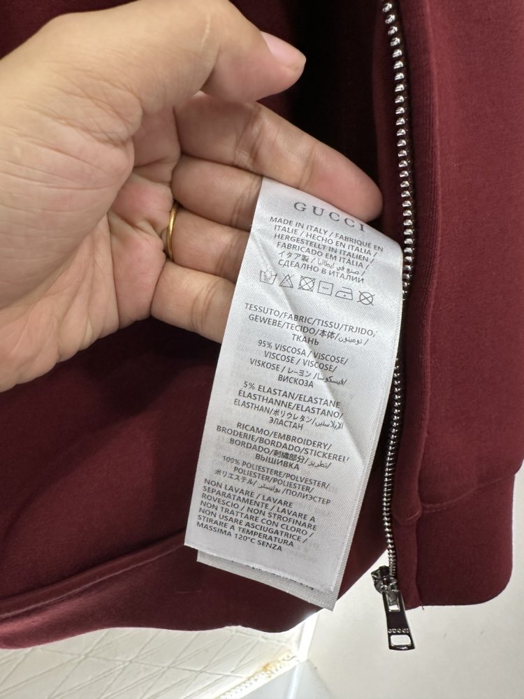 Толстовка з капюшоном фото 9