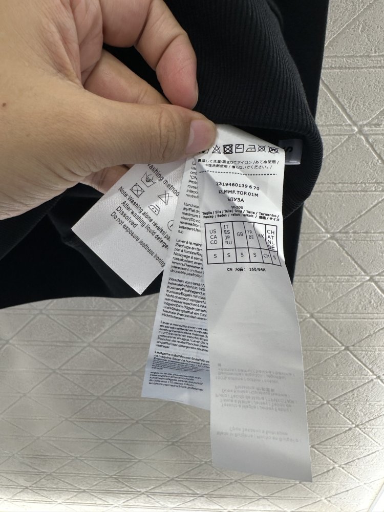 Hoody from hood фото 9