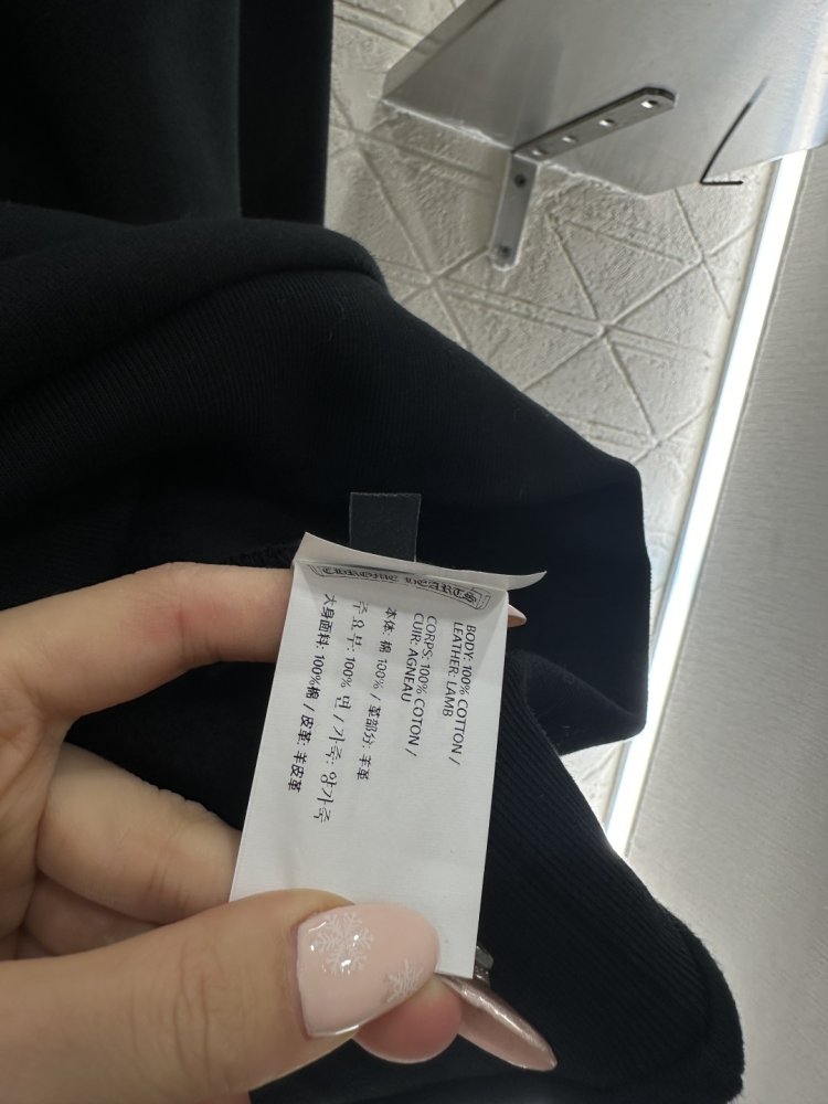 Толстовка с капюшоном фото 9