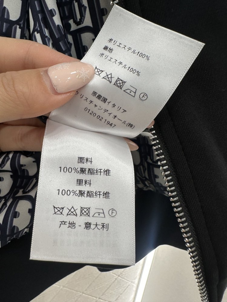 Толстовка з капюшоном фото 9