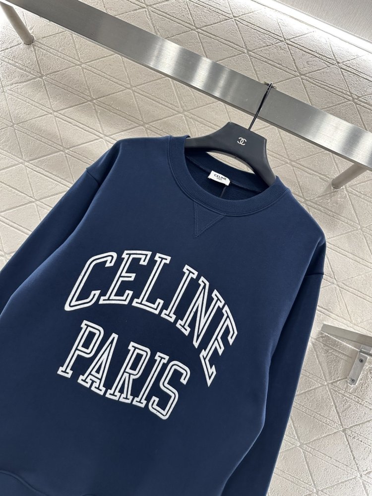 Толстовка з круглим вирізом фото 3