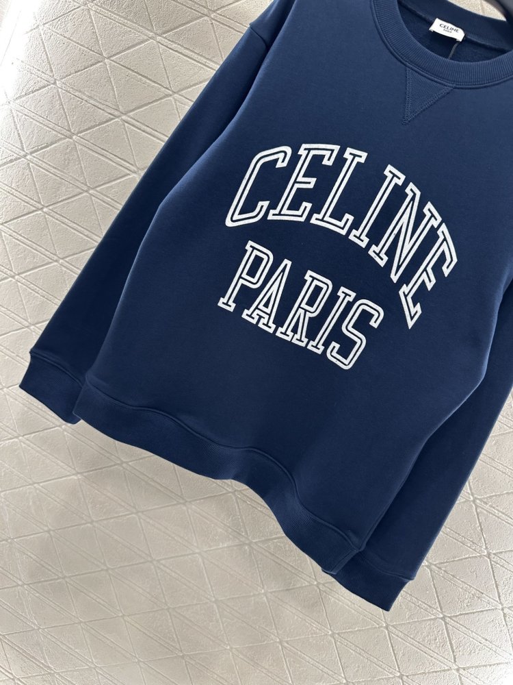 Толстовка з круглим вирізом фото 5