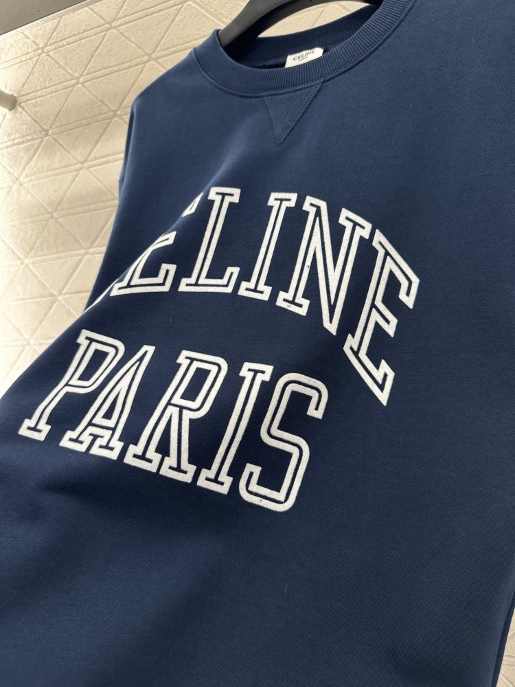 Толстовка з круглим вирізом фото 6