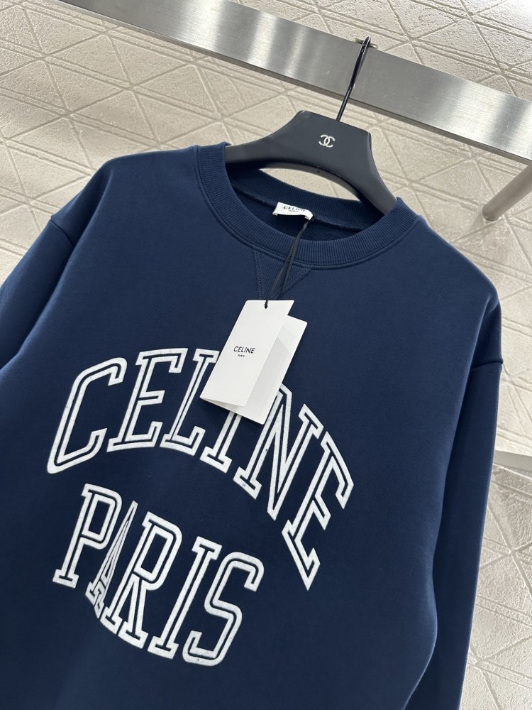 Толстовка з круглим вирізом фото 7