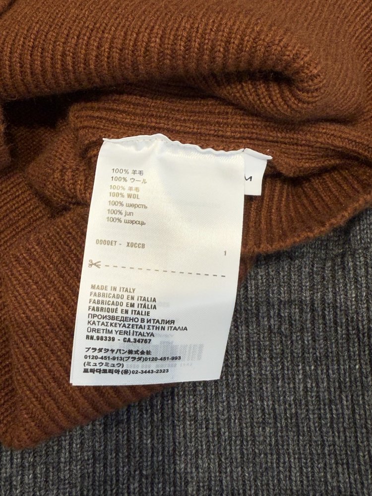 Толстовка с отложным воротником фото 10