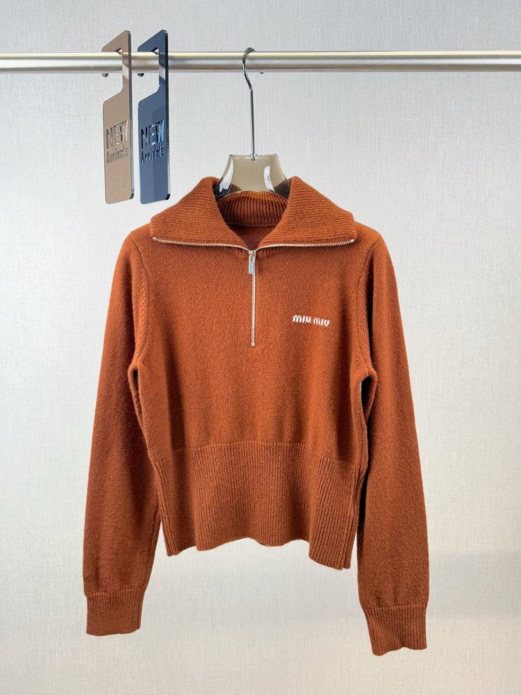 Толстовка с отложным воротником фото 3