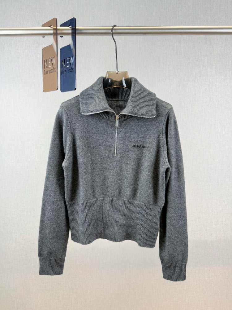 Толстовка с отложным воротником фото 4