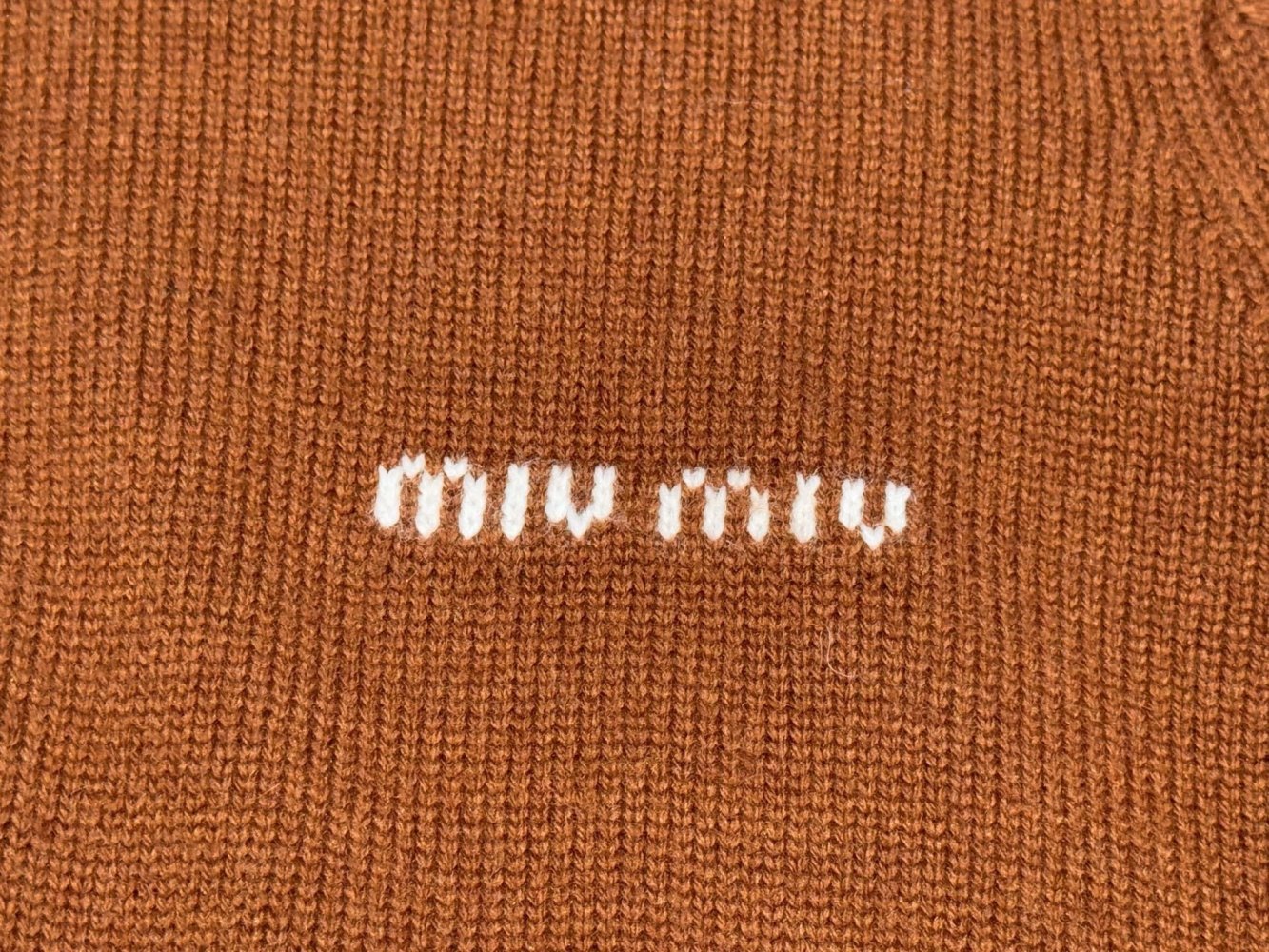 Толстовка с отложным воротником фото 5