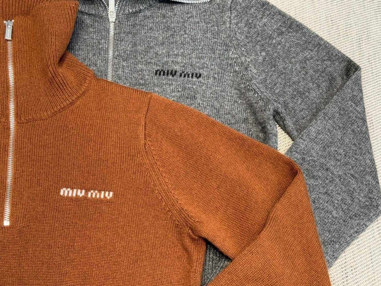 Толстовка с отложным воротником фото 7