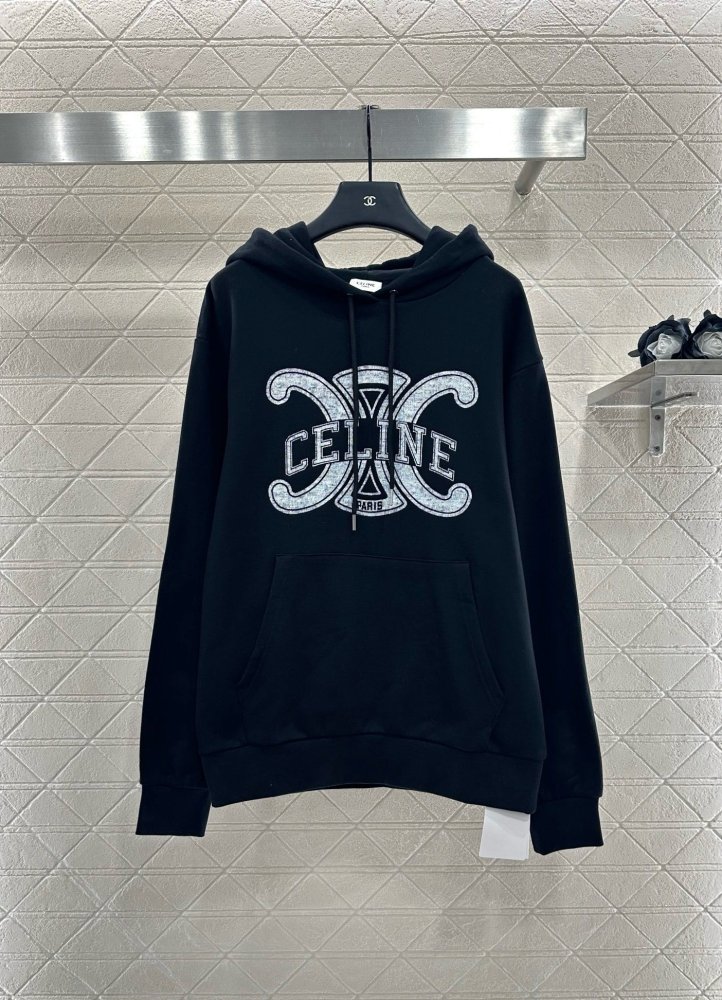 Толстовка женская