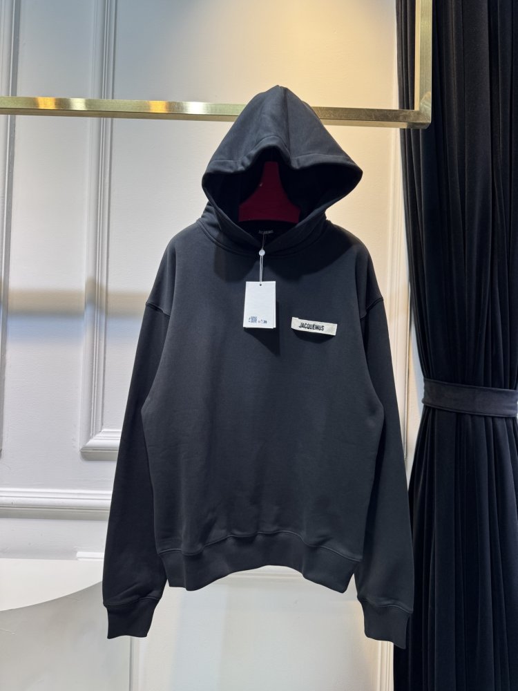 Толстовка жіноча