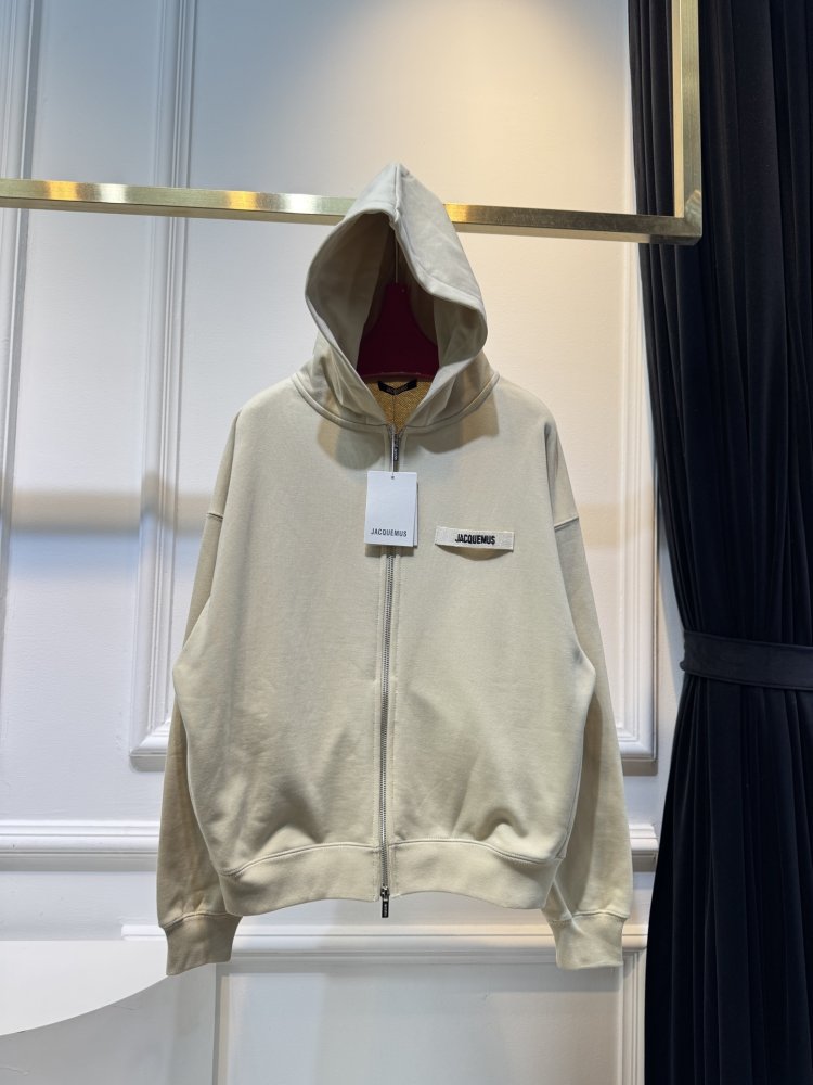 Толстовка жіноча