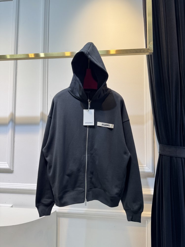 Толстовка жіноча