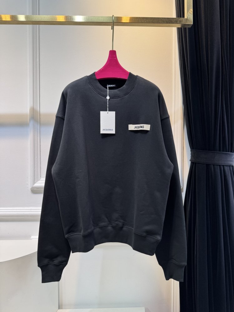 Толстовка жіноча