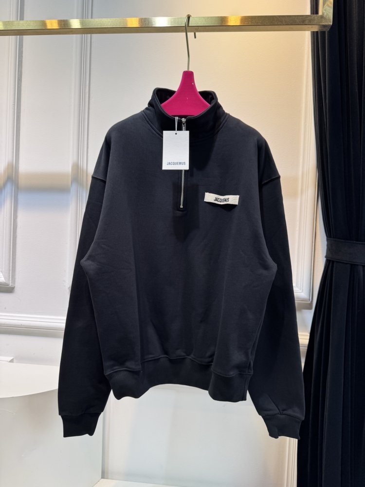 Толстовка жіноча