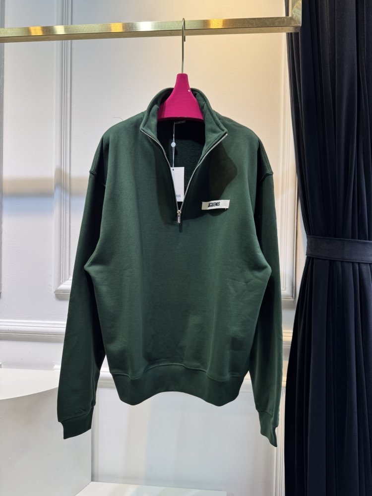 Толстовка жіноча