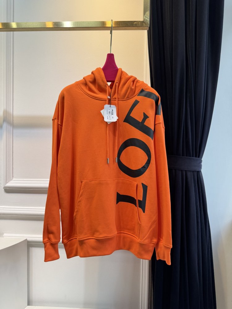 Толстовка жіноча