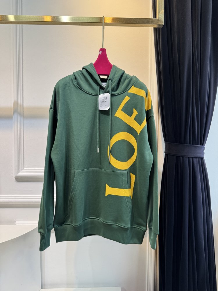 Толстовка жіноча