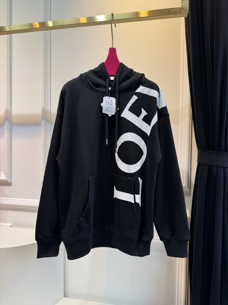 Толстовка жіноча