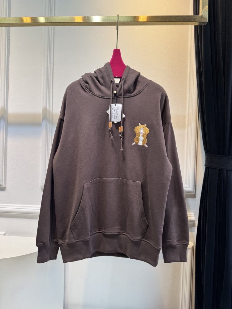 Толстовка жіноча